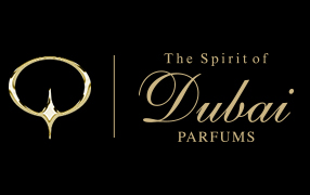 духи и парфюмы The Spirit of Dubai