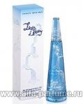 парфюм Issey Miyake L`Eau D`Issey Summer 2008