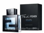 Fendi Fan di Fendi pour Homme Acqua 