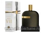 парфюм Amouage Library Collection Opus VII
