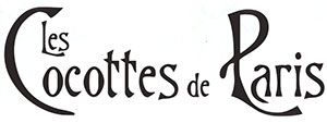 духи и парфюмы Les Cocottes de Paris