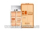 парфюм Hugo Boss Orange Feel Good Summer for Men