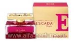 Escada Especially Elixir