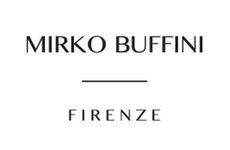 духи и парфюмы Mirko Buffini