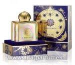 Amouage Fate