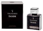 парфюм Trussardi Inside Men