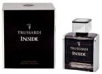 Trussardi Inside Men