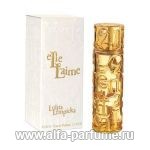 Lolita Lempicka Elle L'aime