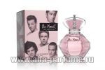 Our Moment One Direction