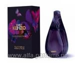 Kenzo Madly Kenzo Oud Collection