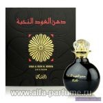 парфюм Rasasi Dhan Al Oudh Al Nokhba