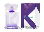 Kenzo Couleur Kenzo Violet