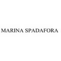 духи и парфюмы Marina Spadafora