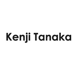 духи и парфюмы Kenji Tanaka