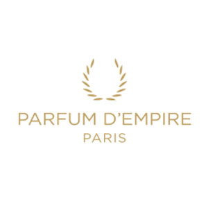 духи и парфюмы Parfum d`Empire