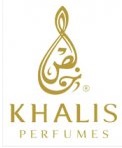 духи и парфюмы Khalis