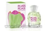 парфюм Issey Miyake Pleats Please L`Eau