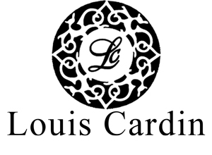 духи и парфюмы Louis Cardin