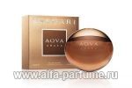 парфюм Bvlgari Aqva Amara