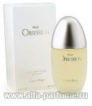 парфюм Calvin Klein Obsession Sheer