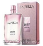 La Perla Shiny Creation