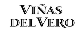 духи и парфюмы Vinas del Vero