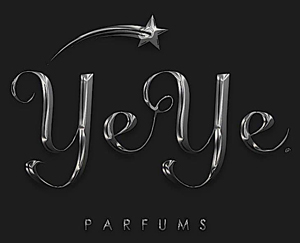 духи и парфюмы YeYe Parfums
