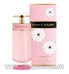 парфюм Prada Candy Florale