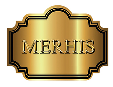 духи и парфюмы Merhis Perfumes