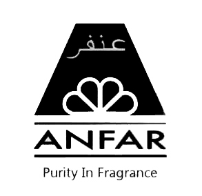 духи и парфюмы Oudh Al Anfar