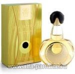 Guerlain Mahora