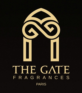 духи и парфюмы The Gate Fragrances Paris