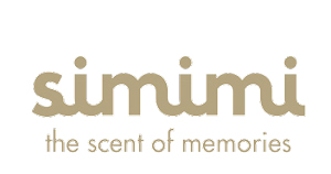 духи и парфюмы Женская парфюмерия Simimi