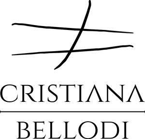 духи и парфюмы Cristiana Bellodi