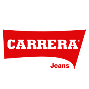 духи и парфюмы Carrera Jeans