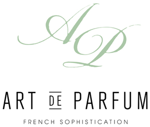 духи и парфюмы Art de Parfum