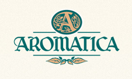 духи и парфюмы Litoralle Aromatica