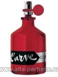 парфюм Liz Claiborne Curve Connect for Men