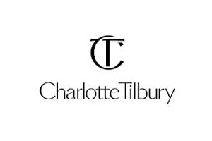 духи и парфюмы Charlotte Tilbury