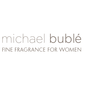 духи и парфюмы Michael Buble