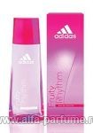 парфюм Adidas Fruity Rhythm