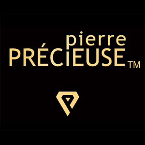 духи и парфюмы Pierre Precieuse