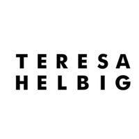 духи и парфюмы Teresa Helbig