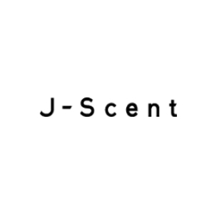 духи и парфюмы J-Scent