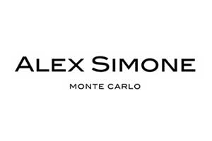 духи и парфюмы Alex Simone