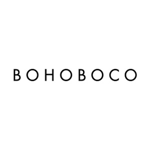 духи и парфюмы Bohoboco