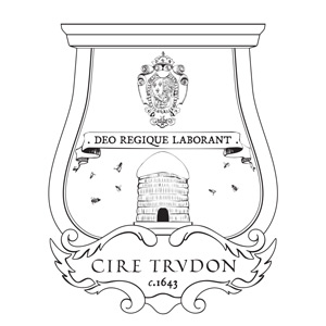 духи и парфюмы Maison Trudon