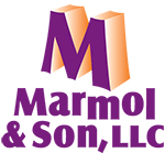 духи и парфюмы Marmol & Son