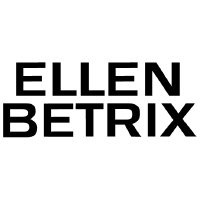 духи и парфюмы Ellen Betrix