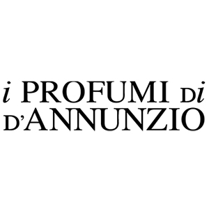 духи и парфюмы I Profumi di d'Annunzio